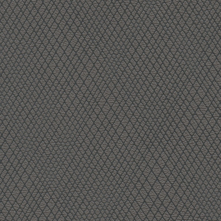 Ultrafabrics® Ultratech™ Wired Acai Fabric