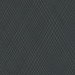 Ultrafabrics® Ultratech™ Wired Blackjack Fabric