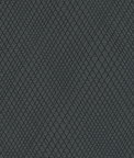Ultrafabrics® Ultratech™ Wired Blackjack Fabric