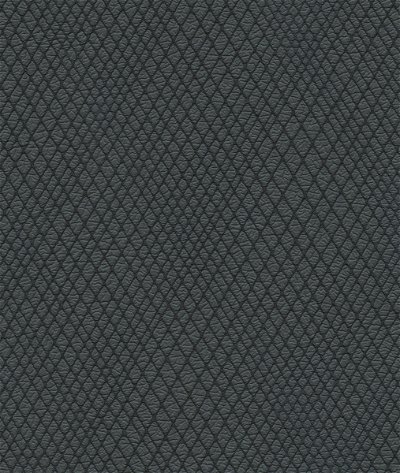 Ultrafabrics® Ultratech™ Wired Blackjack Fabric