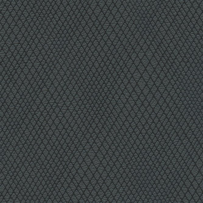 Ultrafabrics&#174; Ultratech™ Wired Blackjack Fabric