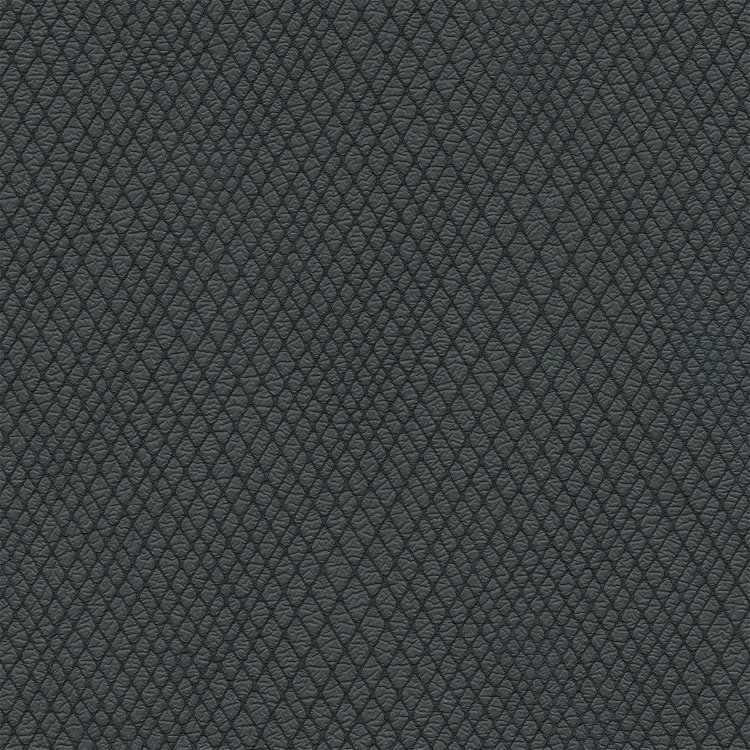 Ultrafabrics® Ultratech™ Wired Blackjack Fabric