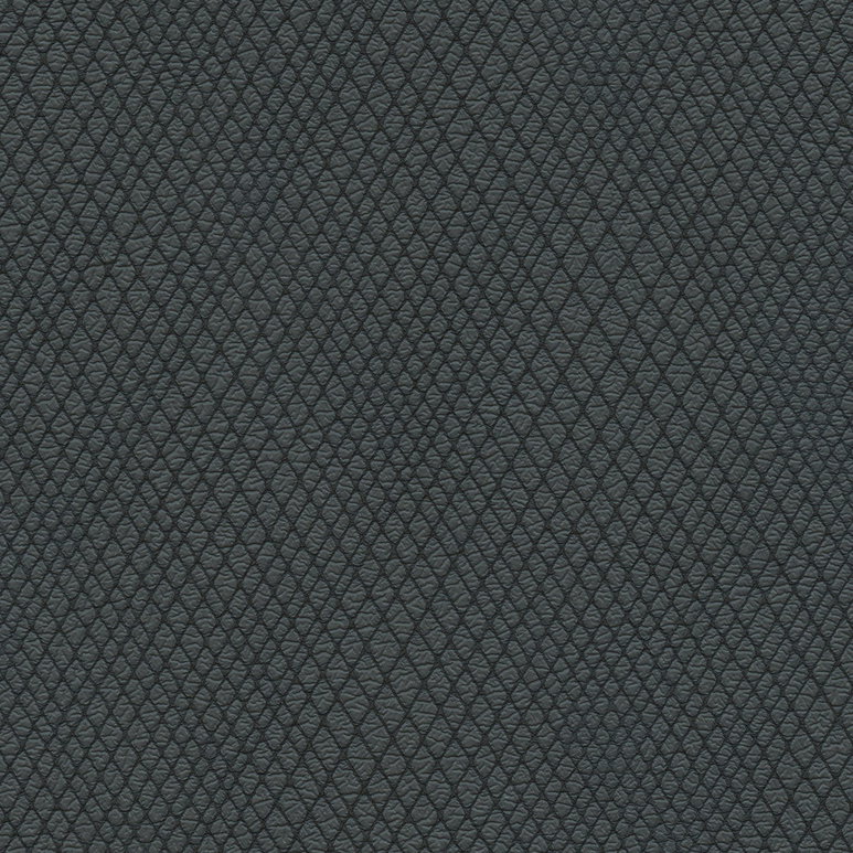 Ultrafabrics® Ultratech™ Wired Blackjack Fabric