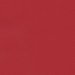 Ultrafabrics® Brisa® Rose Red Fabric