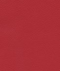 Ultrafabrics® Brisa® Rose Red Fabric