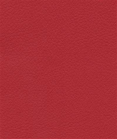 Ultrafabrics® Brisa® Rose Red Fabric