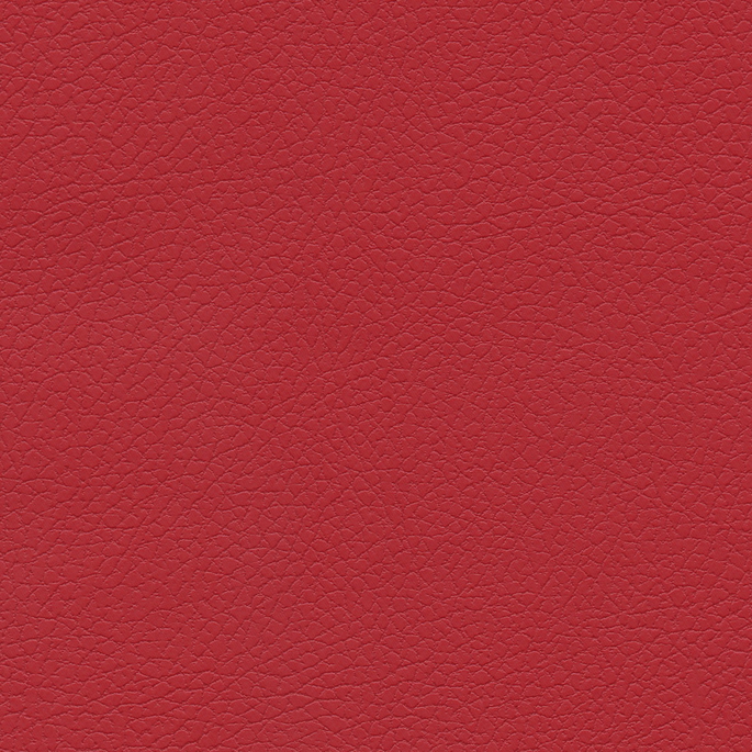 Ultrafabrics® Brisa® Rose Red Fabric image 1 of 1