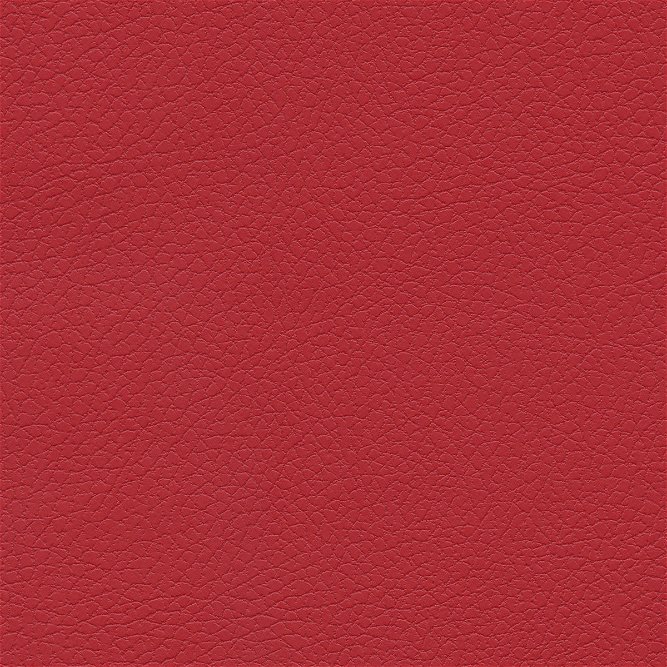 Ultrafabrics&#174; Brisa&#174; Rose Red Fabric