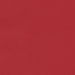 Ultrafabrics&#174; Brisa&#174; Rose Red Fabric thumbnail image 1 of 1
