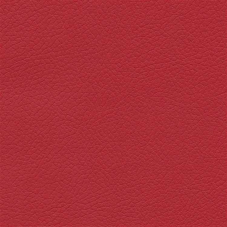Ultrafabrics® Brisa® Rose Red Fabric