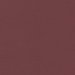 Ultrafabrics® Brisa® Beet Root Fabric