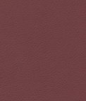 Ultrafabrics® Brisa® Beet Root Fabric