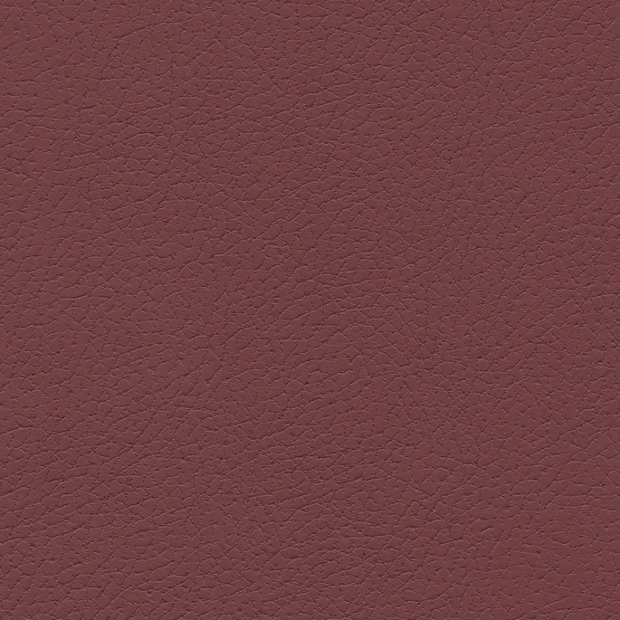 Ultrafabrics® Brisa® Beet Root Fabric image 1 of 1