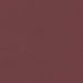 Ultrafabrics&#174; Brisa&#174; Beet Root Fabric thumbnail image 1 of 1
