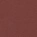 Ultrafabrics® Brisa® Salsa Fabric