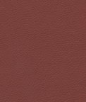 Ultrafabrics® Brisa® Salsa Fabric