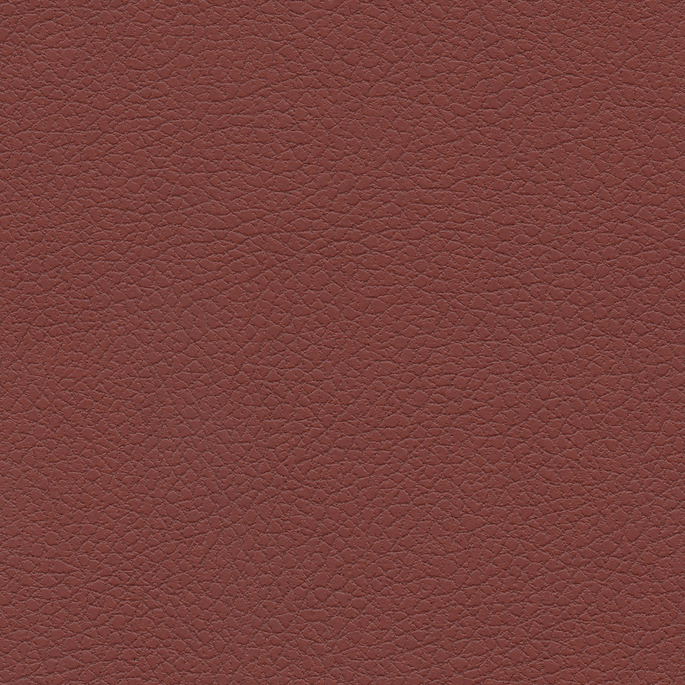Ultrafabrics® Brisa® Salsa Fabric image 1 of 1