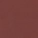 Ultrafabrics&#174; Brisa&#174; Salsa Fabric thumbnail image 1 of 1