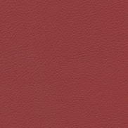 Ultrafabrics® Brisa® Pompeiian Red Fabric