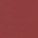 Ultrafabrics® Brisa® Pompeiian Red Fabric