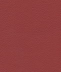 Ultrafabrics® Brisa® Pompeiian Red Fabric