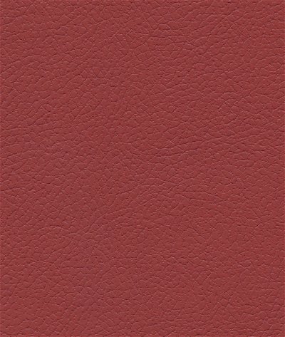 Ultrafabrics® Brisa® Pompeiian Red Fabric