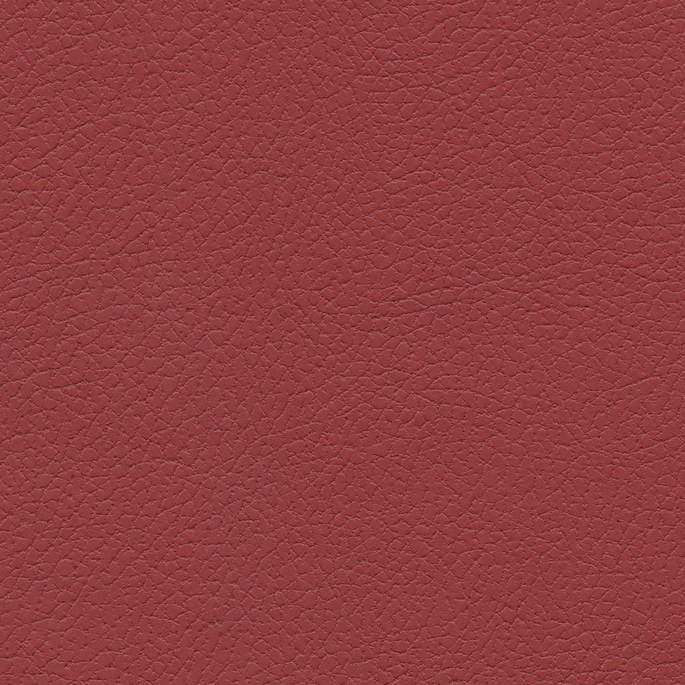 Ultrafabrics® Brisa® Pompeiian Red Fabric image 1 of 1