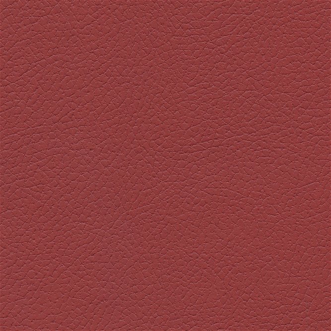 Ultrafabrics&#174; Brisa&#174; Pompeiian Red Fabric