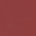 Ultrafabrics&#174; Brisa&#174; Pompeiian Red Fabric thumbnail image 1 of 1