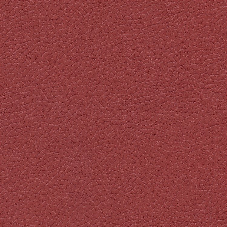 Ultrafabrics® Brisa® Pompeiian Red Fabric