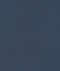 Ultrafabrics® Brisa® Evening Blue Fabric
