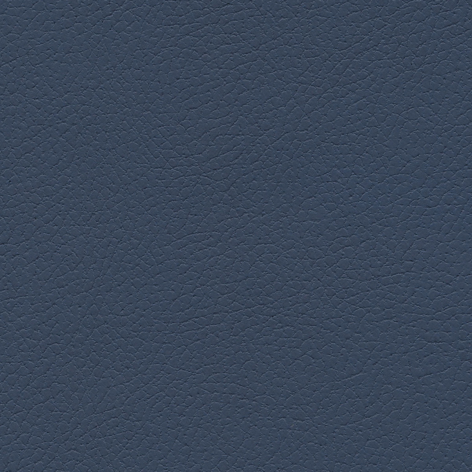 Ultrafabrics® Brisa® Evening Blue Fabric image 1 of 1