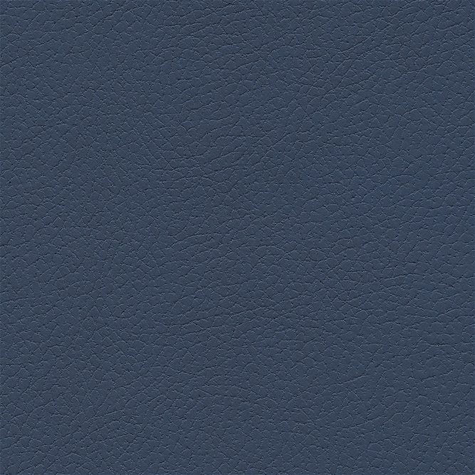 Ultrafabrics&#174; Brisa&#174; Evening Blue Fabric