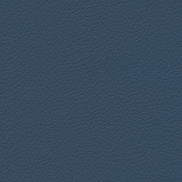 Ultrafabrics® Brisa® Blue Sea Fabric