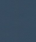 Ultrafabrics® Brisa® Blue Sea Fabric