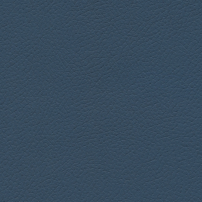 Ultrafabrics® Brisa® Blue Sea Fabric image 1 of 1