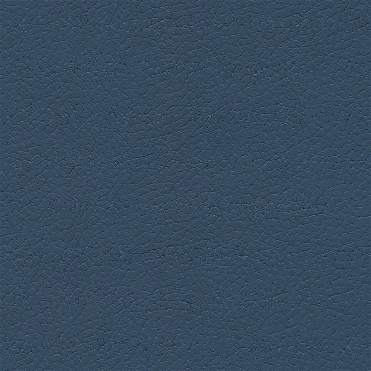 Ultrafabrics® Brisa® Blue Sea Fabric