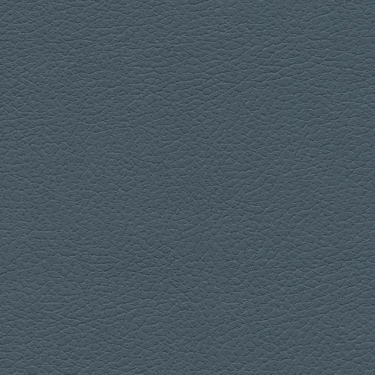 Ultrafabrics® Brisa® Cambridge Blue Fabric OnlineFabricStore