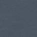 Ultrafabrics® Brisa® Cambridge Blue Fabric
