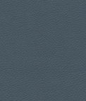 Ultrafabrics® Brisa® Cambridge Blue Fabric