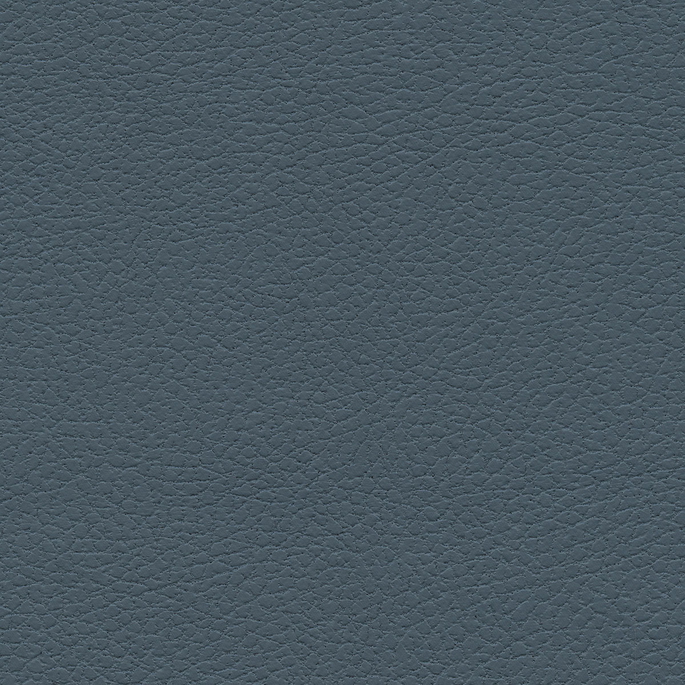 Ultrafabrics® Brisa® Cambridge Blue Fabric image 1 of 1