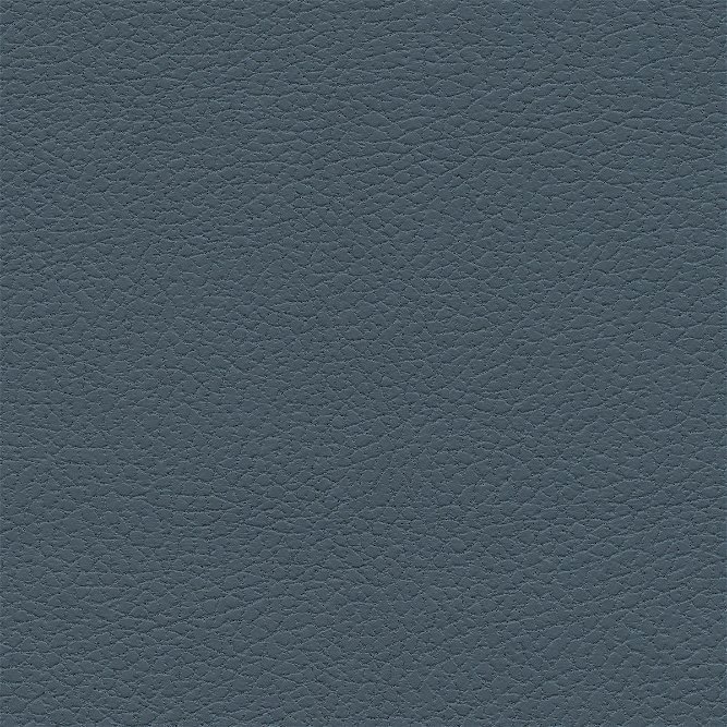 Ultrafabrics&#174; Brisa&#174; Cambridge Blue Fabric