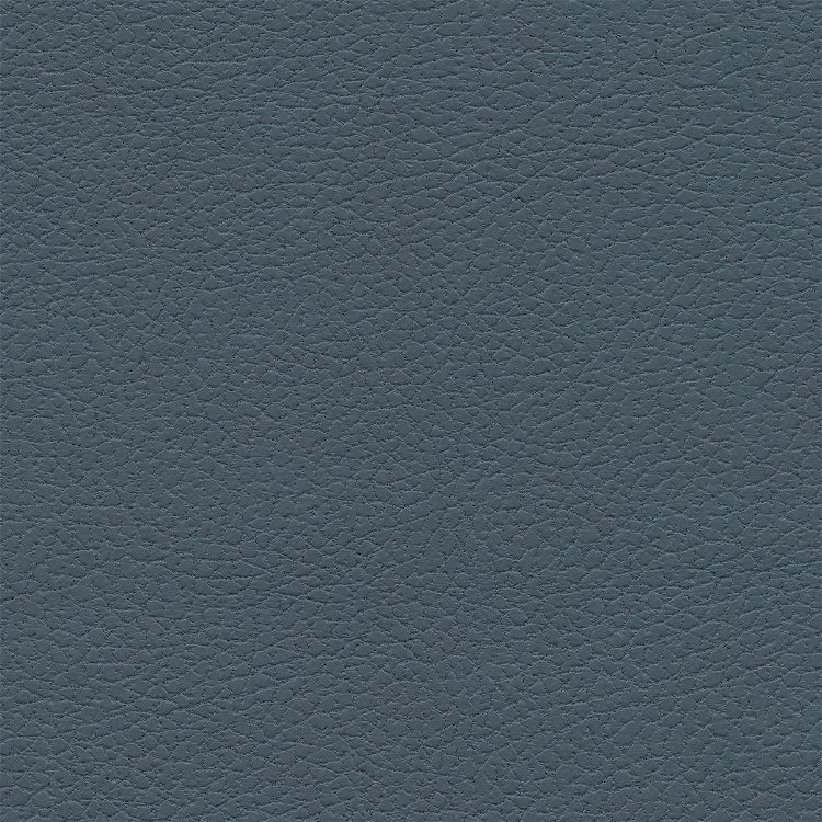 Ultrafabrics® Brisa® Cambridge Blue Fabric