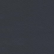 Ultrafabrics® Brisa® Indigo Fabric