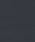 Ultrafabrics® Brisa® Indigo Fabric