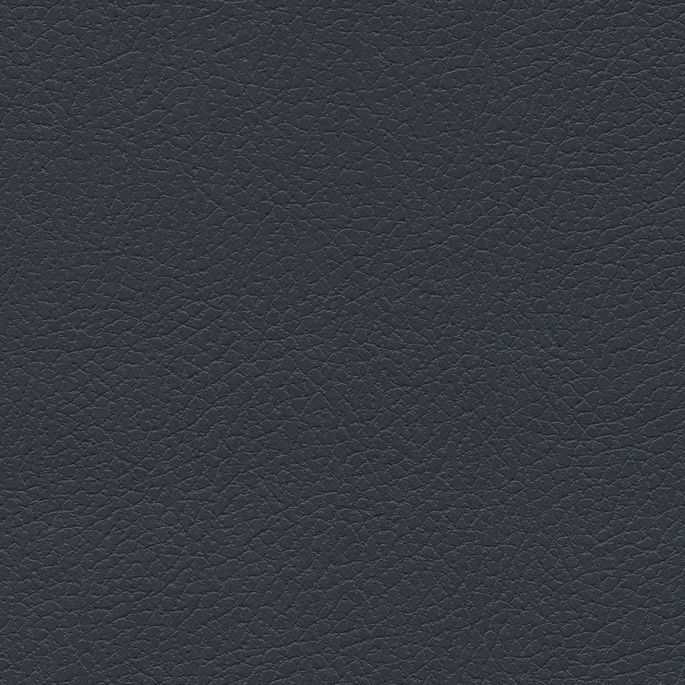 Ultrafabrics® Brisa® Indigo Fabric image 1 of 1