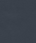 Ultrafabrics® Brisa® Night Navy Fabric