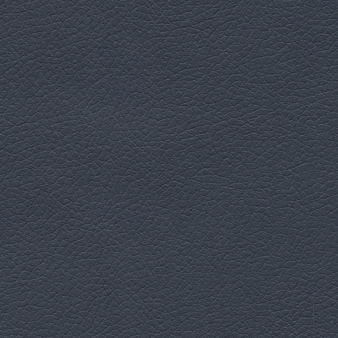Ultrafabrics® Brisa® Night Navy Fabric image 1 of 1