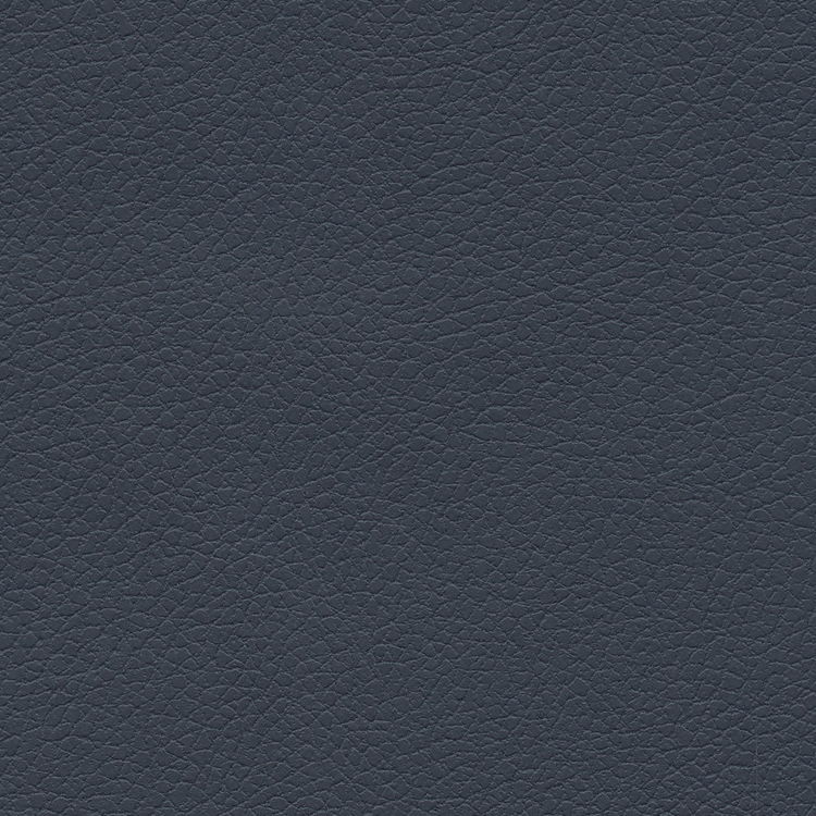 Ultrafabrics® Brisa® Night Navy Fabric