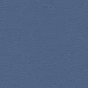 Ultrafabrics® Brisa® Skyway Fabric